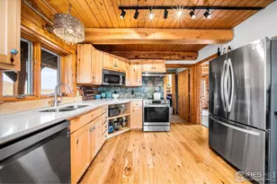 113 Purple Mountain Ct, Livermore, CO 80536 - Photo 14