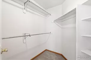 1637 Westbridge Dr, Fort Collins, CO 80526 - Photo 32