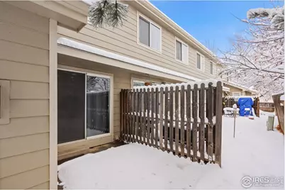 1637 Westbridge Dr #G4, Fort Collins, CO 80526 - Photo 40