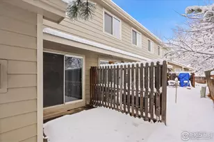 1637 Westbridge Dr, Fort Collins, CO 80526 - Photo 40