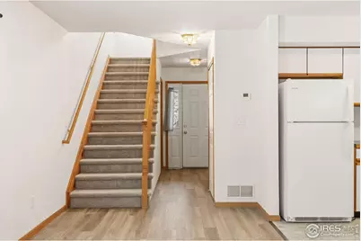 1637 Westbridge Dr #G4, Fort Collins, CO 80526 - Photo 6