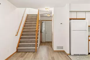 1637 Westbridge Dr, Fort Collins, CO 80526 - Photo 6