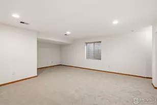 1637 Westbridge Dr, Fort Collins, CO 80526 - Photo 28