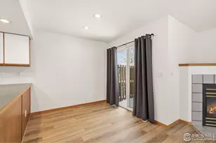 1637 Westbridge Dr, Fort Collins, CO 80526 - Photo 12