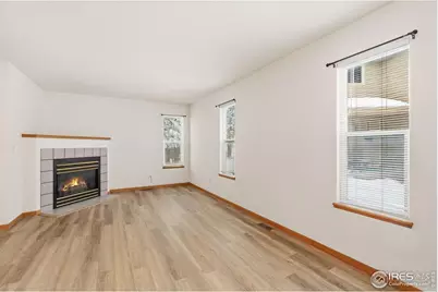 1637 Westbridge Dr #G4, Fort Collins, CO 80526 - Photo 10