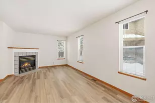 1637 Westbridge Dr, Fort Collins, CO 80526 - Photo 10