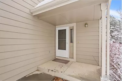 1637 Westbridge Dr #G4, Fort Collins, CO 80526 - Photo 4