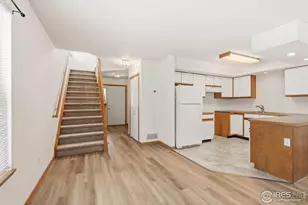 1637 Westbridge Dr, Fort Collins, CO 80526 - Photo 8