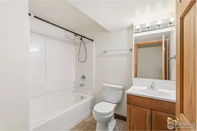 1637 Westbridge Dr #G4, Fort Collins, CO 80526 - Photo 34