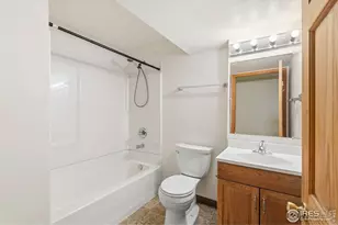 1637 Westbridge Dr, Fort Collins, CO 80526 - Photo 34