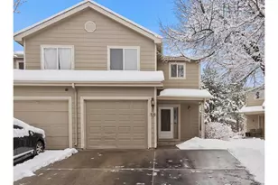 1637 Westbridge Dr, Fort Collins, CO 80526 - Photo 2