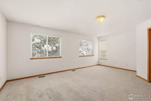 1637 Westbridge Dr, Fort Collins, CO 80526 - Photo 18