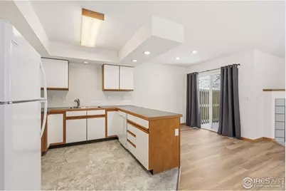 1637 Westbridge Dr #G4, Fort Collins, CO 80526 - Photo 14