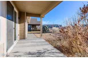 1435 Rustic Dr, Longmont, CO 80504 - Photo 40