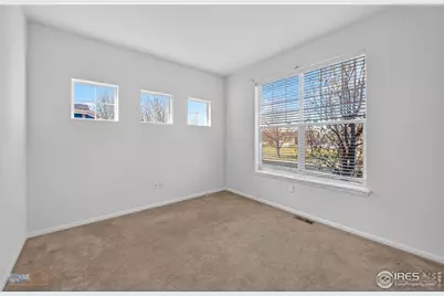 1435 Rustic Dr, Longmont, CO 80504 - Photo 22