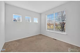 1435 Rustic Dr, Longmont, CO 80504 - Photo 22