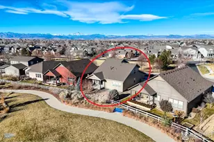 1435 Rustic Dr, Longmont, CO 80504 - Photo 36
