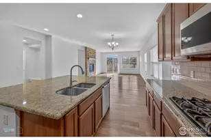 1435 Rustic Dr, Longmont, CO 80504 - Photo 10