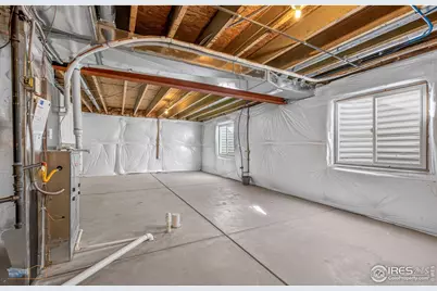 1435 Rustic Dr, Longmont, CO 80504 - Photo 38