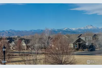 1435 Rustic Dr, Longmont, CO 80504 - Photo 24