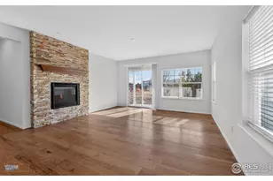 1435 Rustic Dr, Longmont, CO 80504 - Photo 14