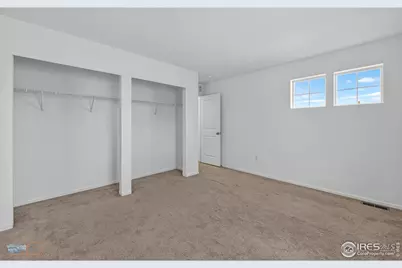 1435 Rustic Dr, Longmont, CO 80504 - Photo 30
