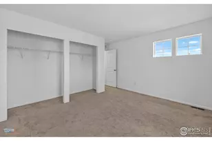 1435 Rustic Dr, Longmont, CO 80504 - Photo 30