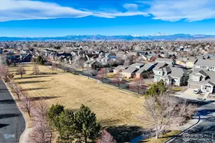 1435 Rustic Dr, Longmont, CO 80504 - Photo 44