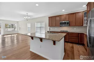 1435 Rustic Dr, Longmont, CO 80504 - Photo 8