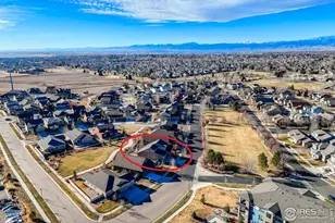 1435 Rustic Dr, Longmont, CO 80504 - Photo 6