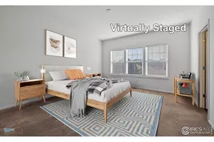 1435 Rustic Dr, Longmont, CO 80504 - Photo 18