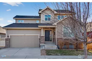 1435 Rustic Dr, Longmont, CO 80504 - Photo 2