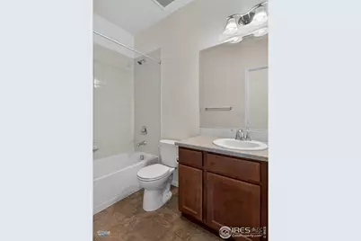1435 Rustic Dr, Longmont, CO 80504 - Photo 20