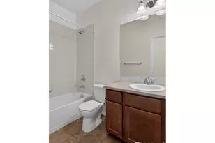 1435 Rustic Dr, Longmont, CO 80504 - Photo 20