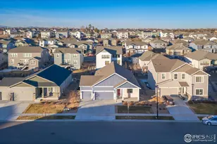 408 Kansas Ave, Berthoud, CO 80513 - Photo 40