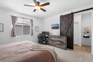 408 Kansas Ave, Berthoud, CO 80513 - Photo 16