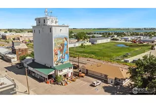 408 Kansas Ave, Berthoud, CO 80513 - Photo 34