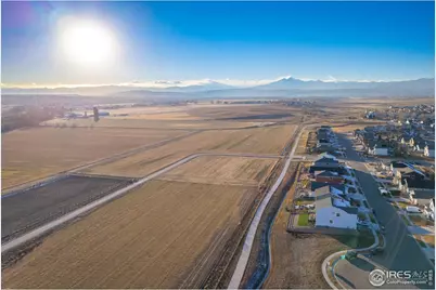 408 Kansas Ave, Berthoud, CO 80513 - Photo 4