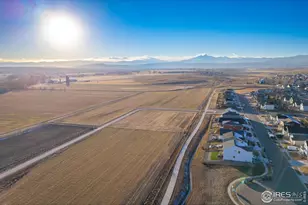 408 Kansas Ave, Berthoud, CO 80513 - Photo 4