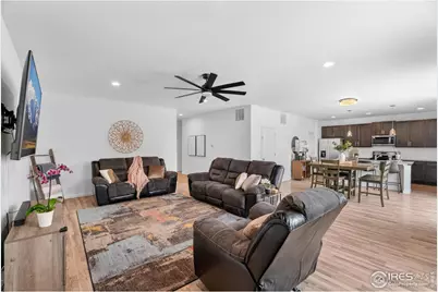 408 Kansas Ave, Berthoud, CO 80513 - Photo 10