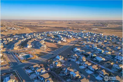 408 Kansas Ave, Berthoud, CO 80513 - Photo 44