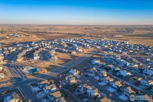 408 Kansas Ave, Berthoud, CO 80513 - Photo 44