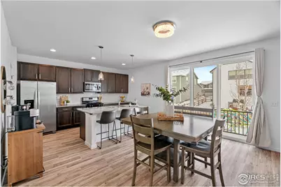 408 Kansas Ave, Berthoud, CO 80513 - Photo 6