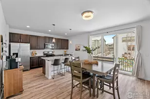 408 Kansas Ave, Berthoud, CO 80513 - Photo 6