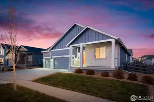 408 Kansas Ave, Berthoud, CO 80513 - Photo 38
