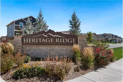 408 Kansas Ave, Berthoud, CO 80513 - Photo 28