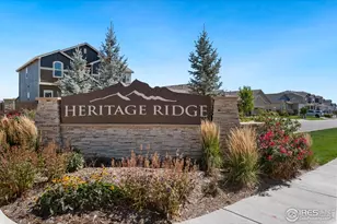 408 Kansas Ave, Berthoud, CO 80513 - Photo 28