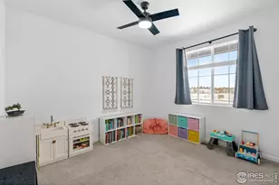 408 Kansas Ave, Berthoud, CO 80513 - Photo 20