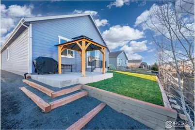 408 Kansas Ave, Berthoud, CO 80513 - Photo 26