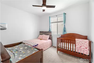 408 Kansas Ave, Berthoud, CO 80513 - Photo 18